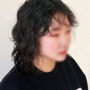 미용실이룸