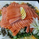 오렌지푸드 이미지