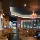 동수7길 8 이미지