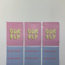 갈마로L 이미지