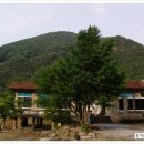 용하휴게소