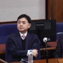 못 - 서귀포시 태위로510번길 47-1 | 못