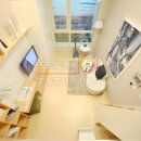 다온하브 이미지