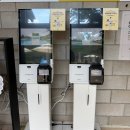 천국나무농원 | 전북아이랑가볼만한곳:) 고창 상하농원 파머스빌리지 수영장 할인/썬베드 내돈내산이용후기