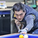 챌린저당구클럽 이미지