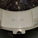 죽산초교길 이미지