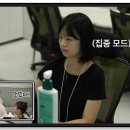 LG이노텍어린이집 이미지