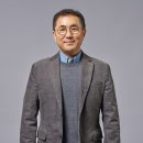 야놀자클라우드파트너스