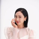 마이네스트 스타투데이