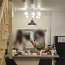 홍천 페리엔1 이미지