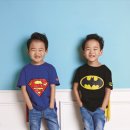 디자인돋음 이미지