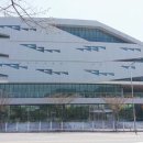 기장도서관 이미지