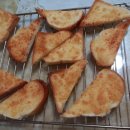 천광한의원 이미지