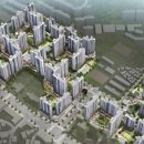 북문대로98번길 이미지