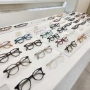 뷰맵 수원스토어 이미지