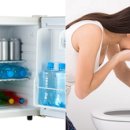 생수모텔 이미지