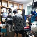 (주)컴앤피플