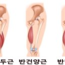 상일동역 이미지
