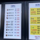 못난이꽈배기 금호점 이미지