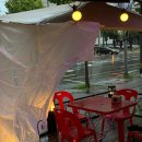 제이비어하우스 이미지