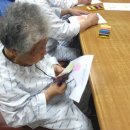 참조은 동물병원 이미지