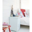 화이트라이프 이미지