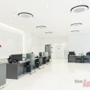 일산서비스 이미지