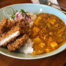 조조돈까스 이미지