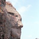 코끼리바위앞민박 이미지