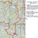 오어사 작은마을  펜션 이미지