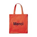 Merci (메르시)