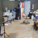 통기타(중급) 이미지