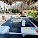 계성초등학교 이미지