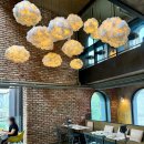 크레파스작은도서관 이미지