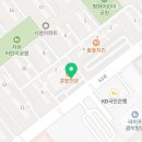 GS25 여의타워점 이미지