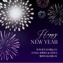 AMG휘트니스 이미지