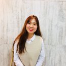 (주)인세이버