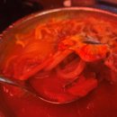 도시맥주 - 부천시 원미구 부일로459번길 20 | 도시맥주