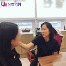 기미제거레이저 전 궁금한 몇 가지 같이 알아보세요!^^ [유엘의원]