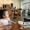 카베 - 부천시 원미구 부일로221번길 26 | 카베