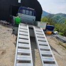 안동시농업기술센터 농기계 임대사업소 이미지