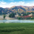 천룡CC(회원제) 이미지