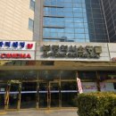 GS25부평역사 이미지