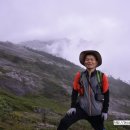 경천 목장 이미지