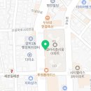 갈마노래연습장 이미지