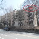 삼육사로04 이미지