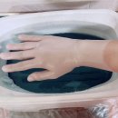 주내식당 | [당진 도로시조리원] 13박 14일 이용 후기