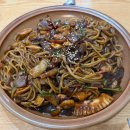 가야성맛짱왕황궁쟁반짜장