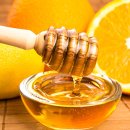 대월 양봉 이미지