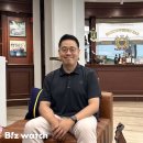 도시공간문화디자인연구소
